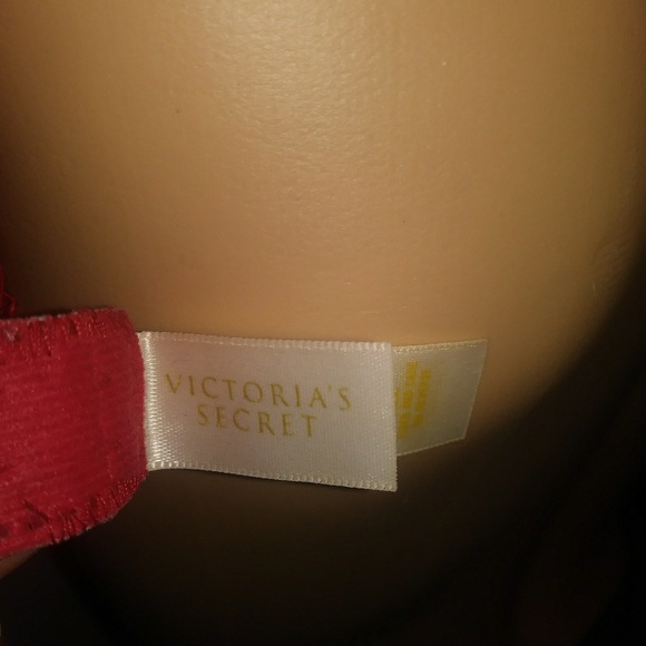 SOLD - Picture 6 of 7